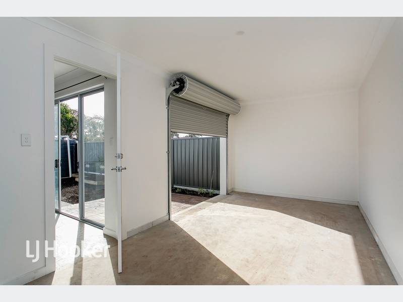 4/8 Wakelin Terrace, O'SULLIVAN BEACH