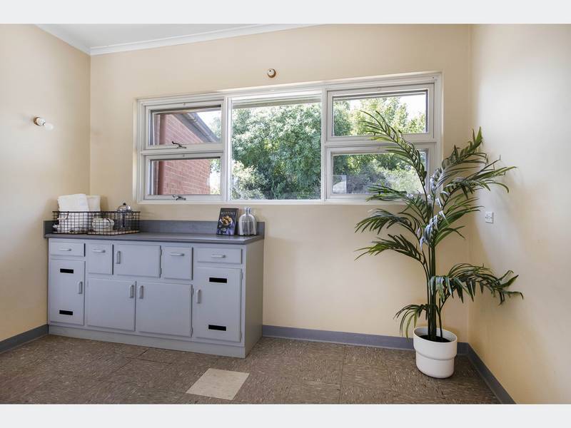 100A Beach Street, GRANGE
