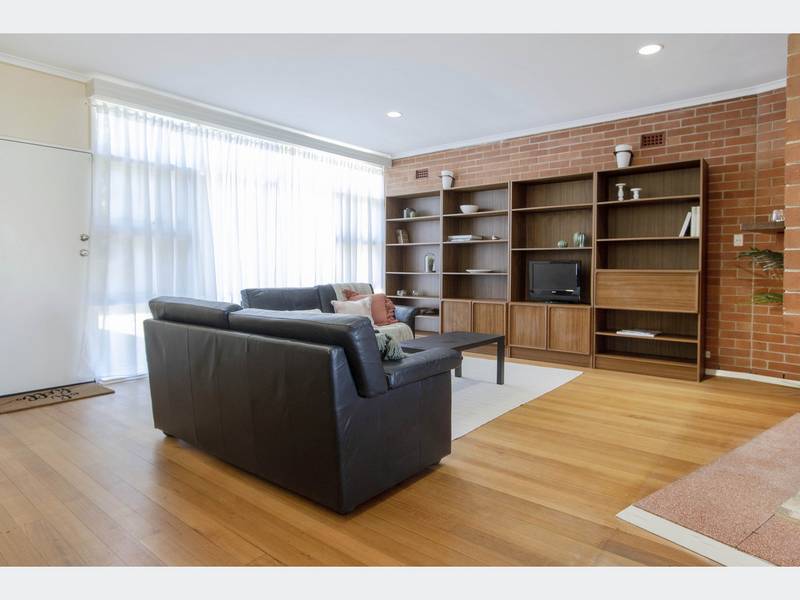 100A Beach Street, GRANGE