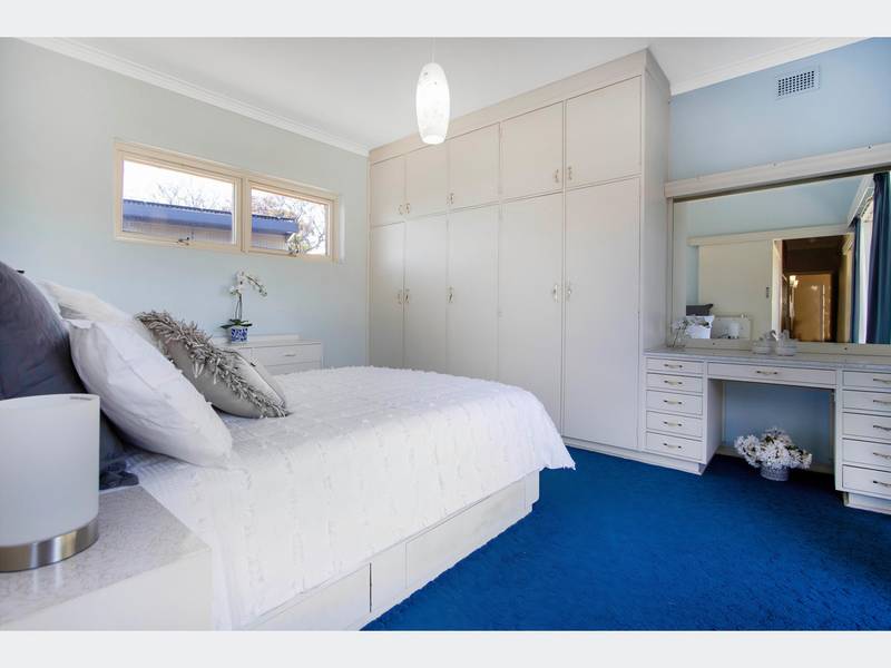 100A Beach Street, GRANGE