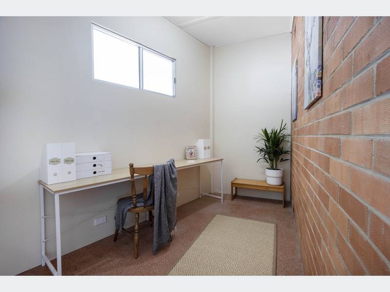 100A Beach Street, GRANGE