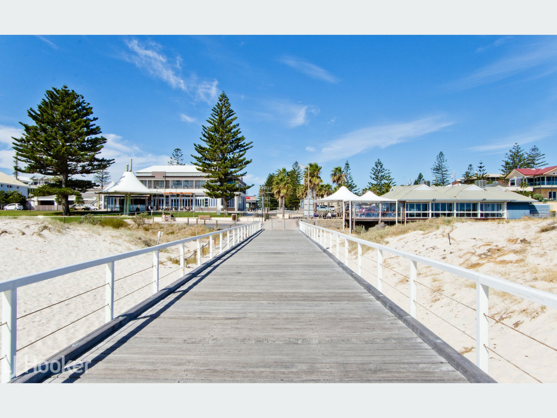 100A Beach Street, GRANGE