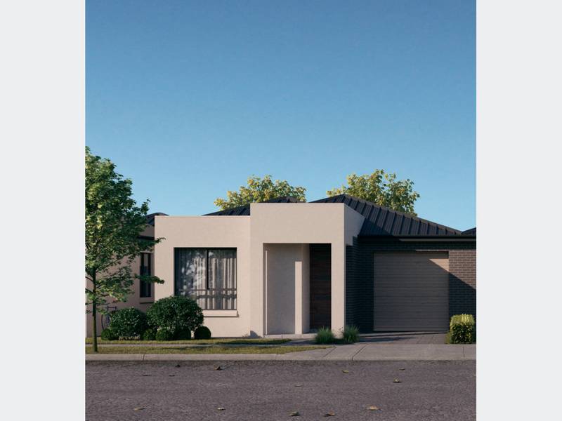 20 Hyacinth Crescent Christie Downs SA