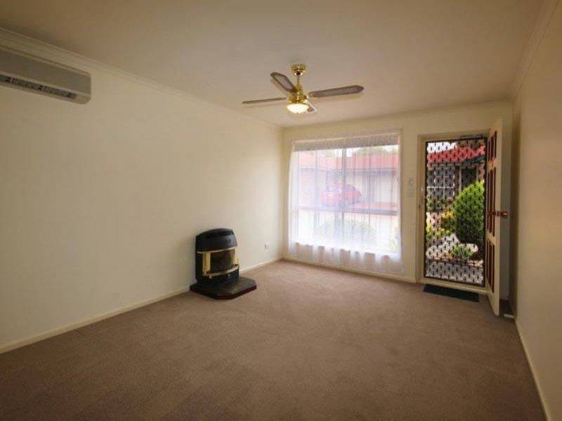 2/43-45 Chynoweth Avenue, HACKHAM
