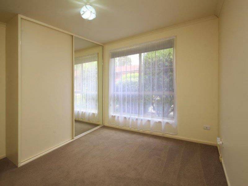 2/43-45 Chynoweth Avenue, HACKHAM