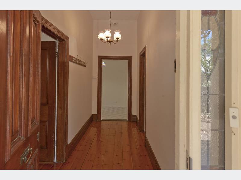 17 Filsell Street, THEBARTON