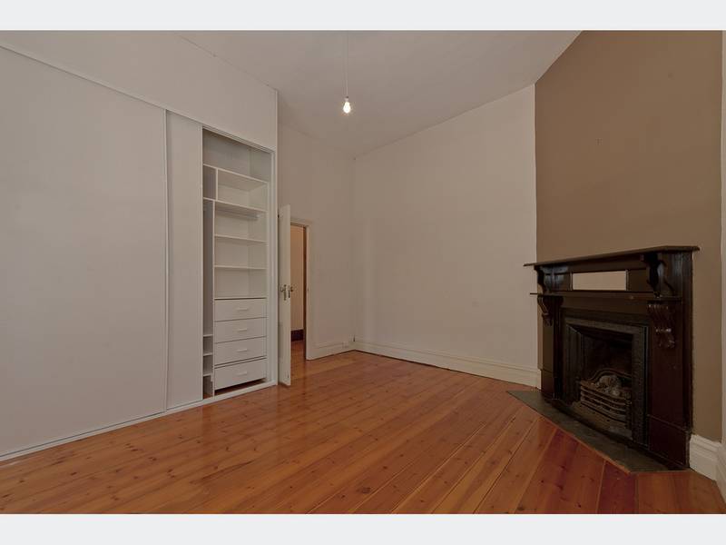 17 Filsell Street, THEBARTON