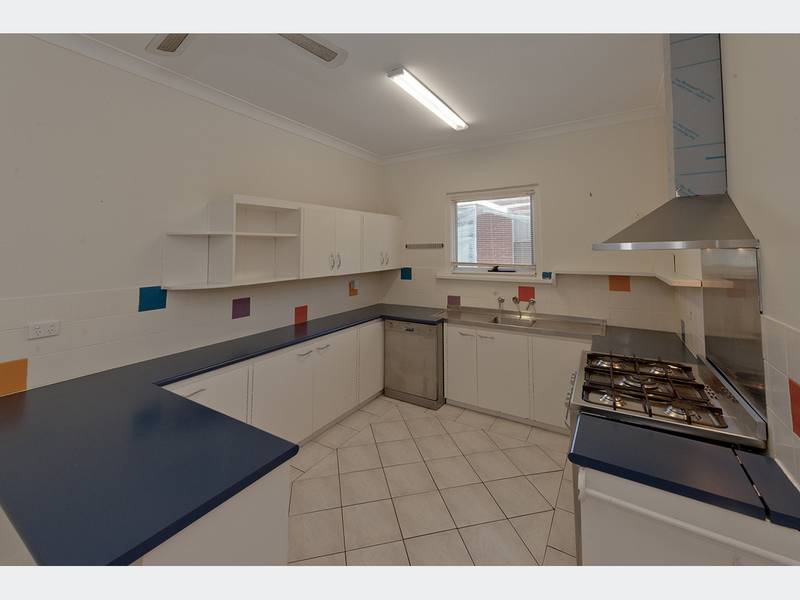 17 Filsell Street, THEBARTON