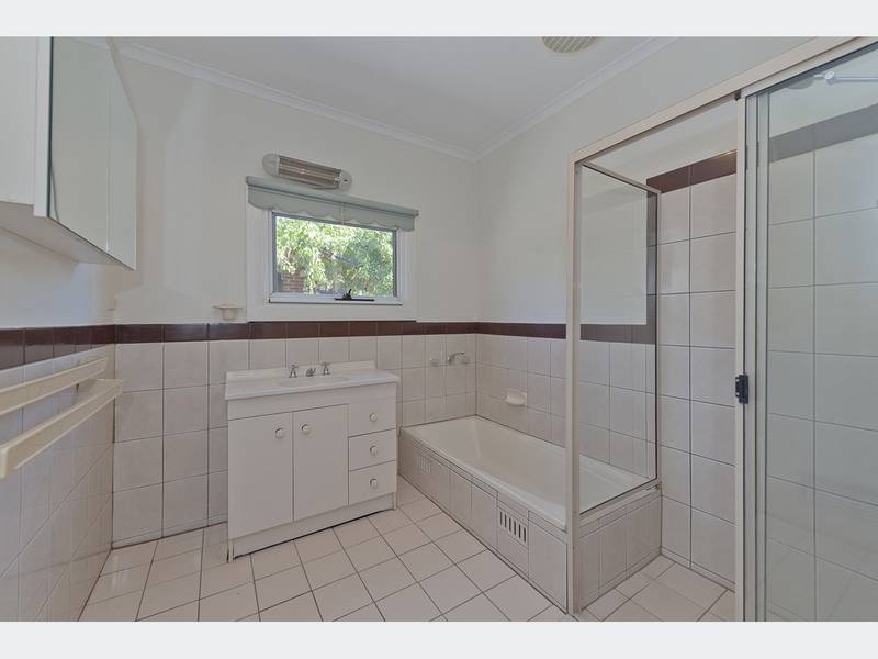 17 Filsell Street, THEBARTON