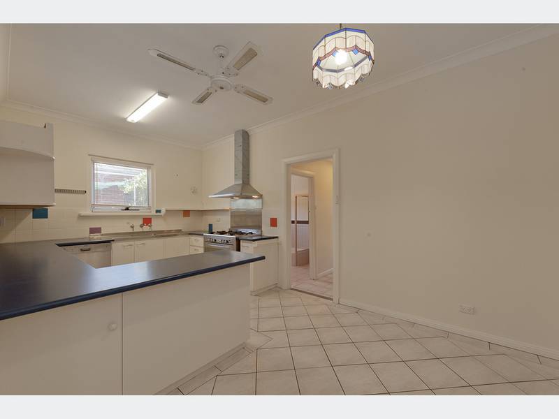 17 Filsell Street, THEBARTON