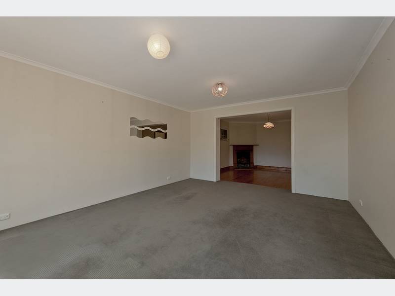17 Filsell Street, THEBARTON