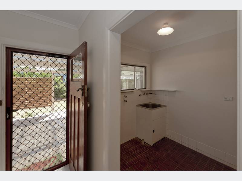 17 Filsell Street, THEBARTON