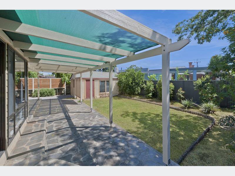 17 Filsell Street, THEBARTON