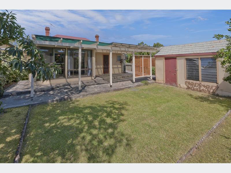 17 Filsell Street, THEBARTON