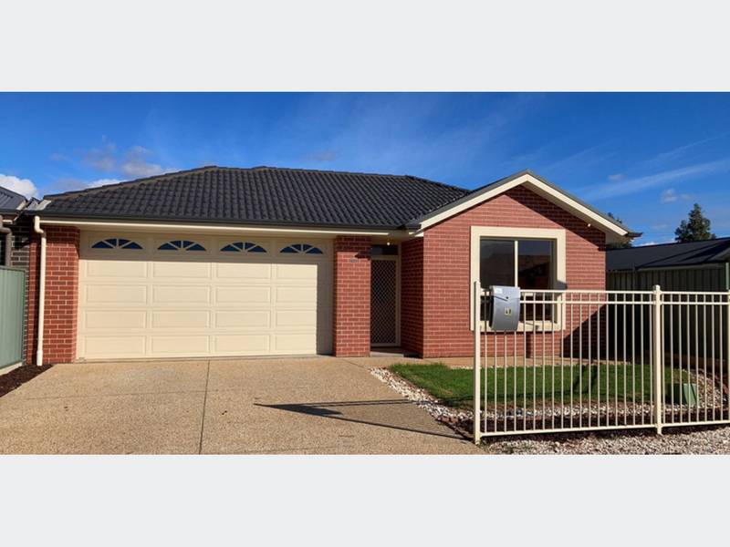 48 Dineen Road, PARAFIELD GARDENS