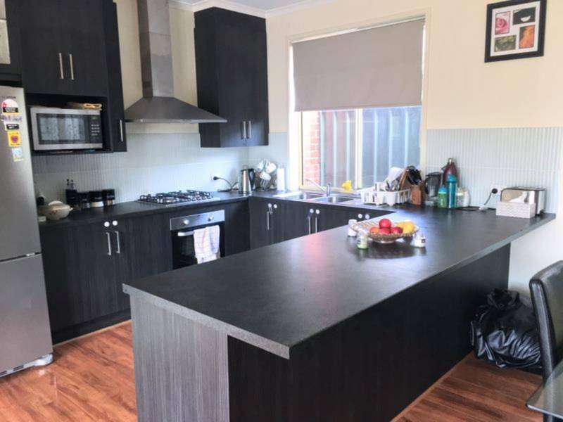 48 Dineen Road, PARAFIELD GARDENS