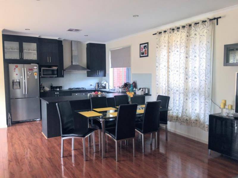48 Dineen Road, PARAFIELD GARDENS
