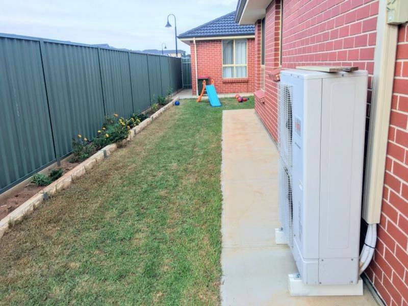 48 Dineen Road, PARAFIELD GARDENS