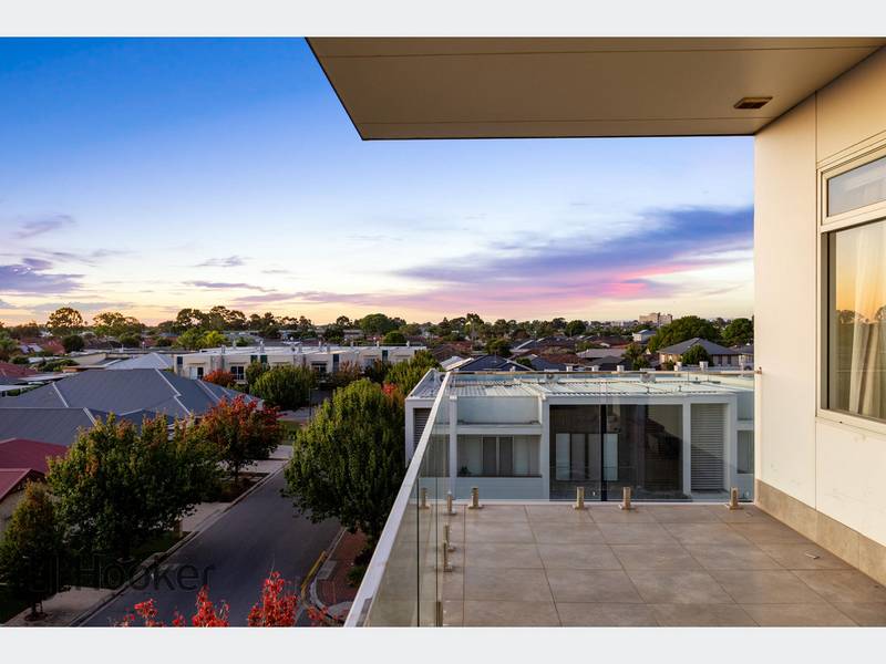 312/23 Warner Avenue, FINDON