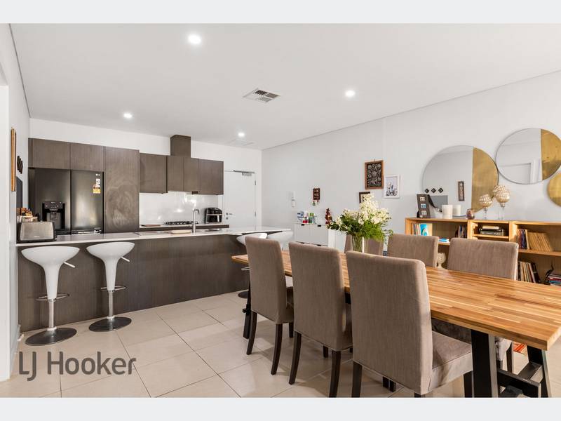 312/23 Warner Avenue, FINDON