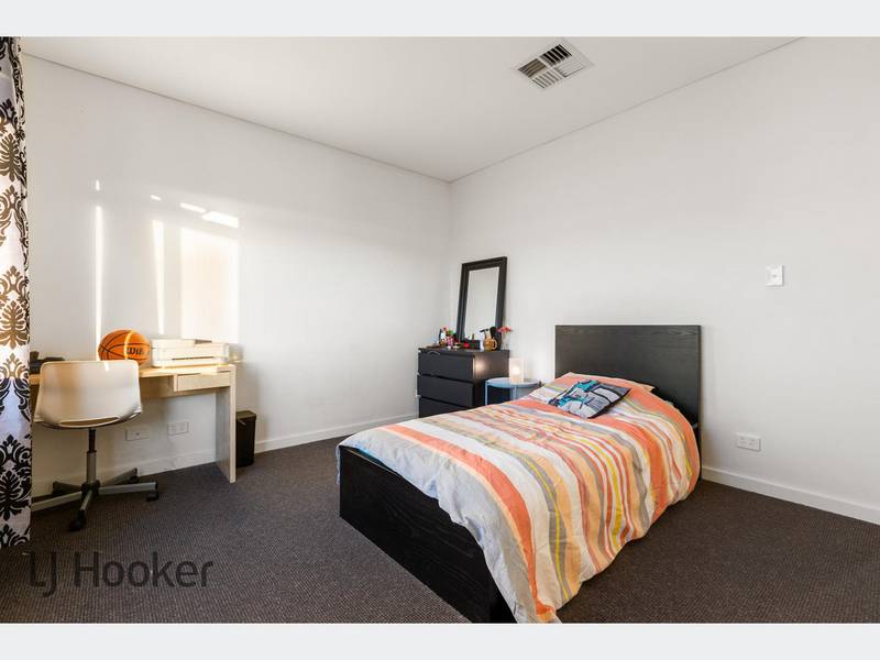 312/23 Warner Avenue, FINDON