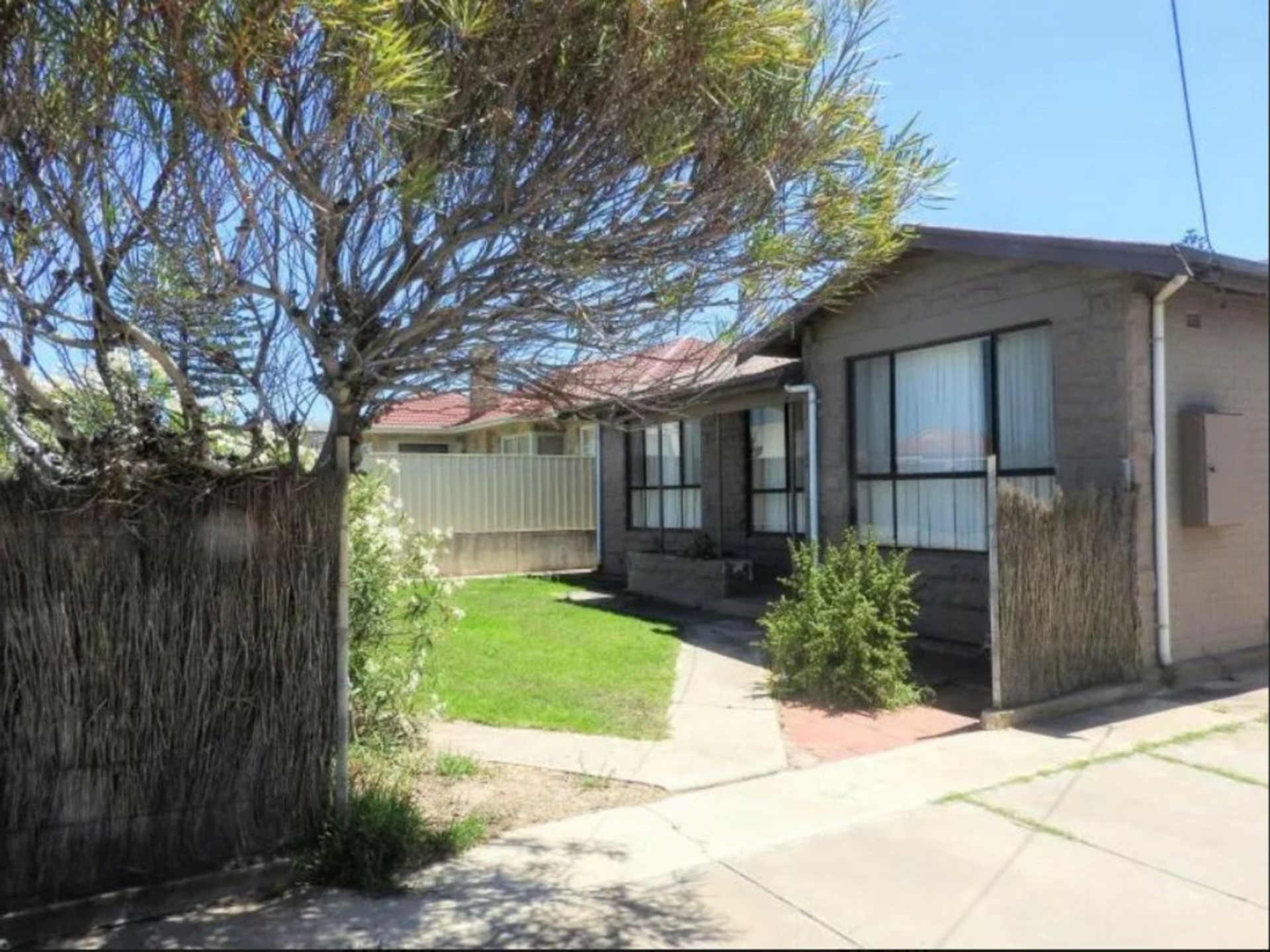14 Cottesloe Street, WEST BEACH