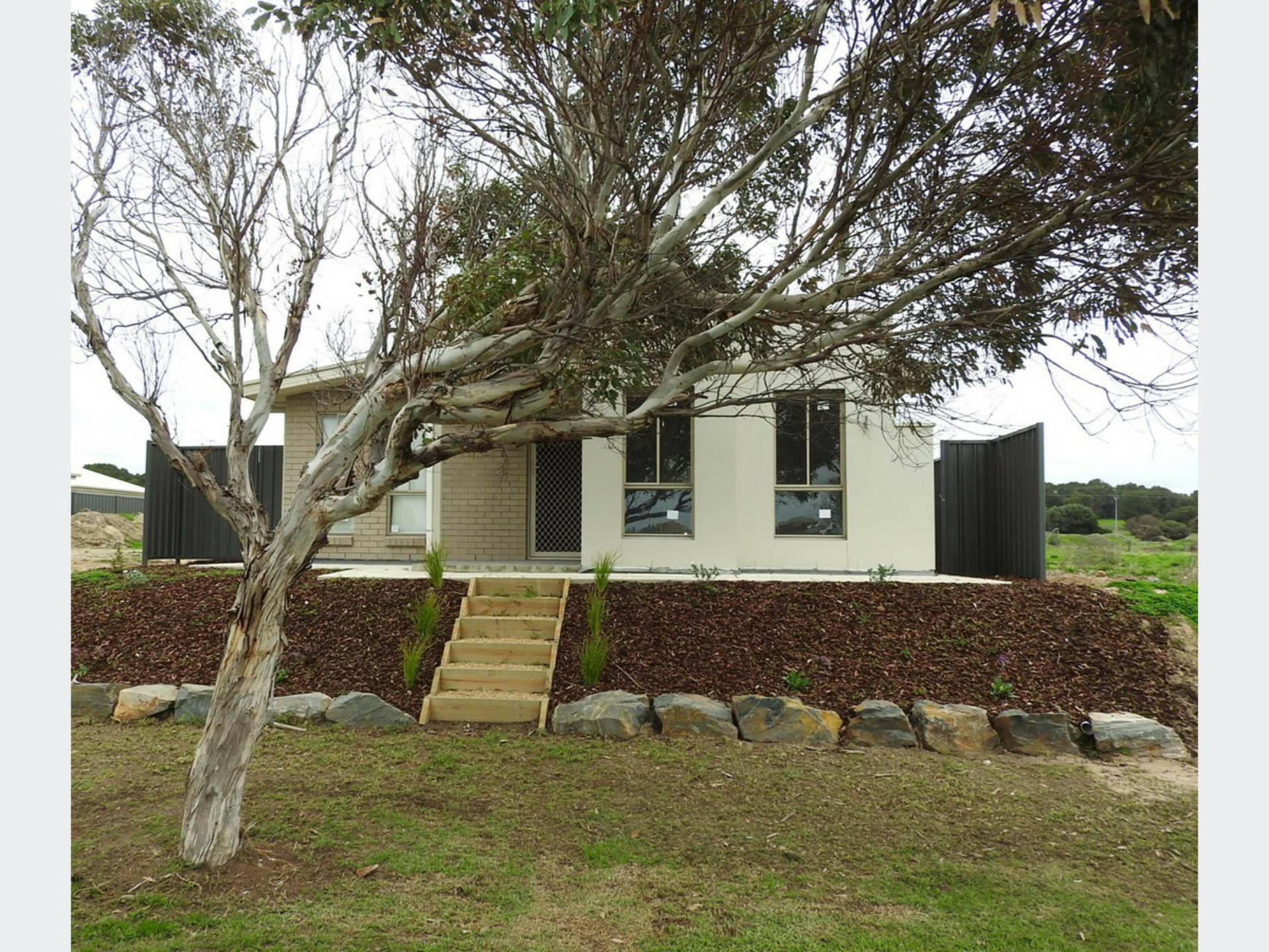 87 Princess Royal Parade, HINDMARSH ISLAND
