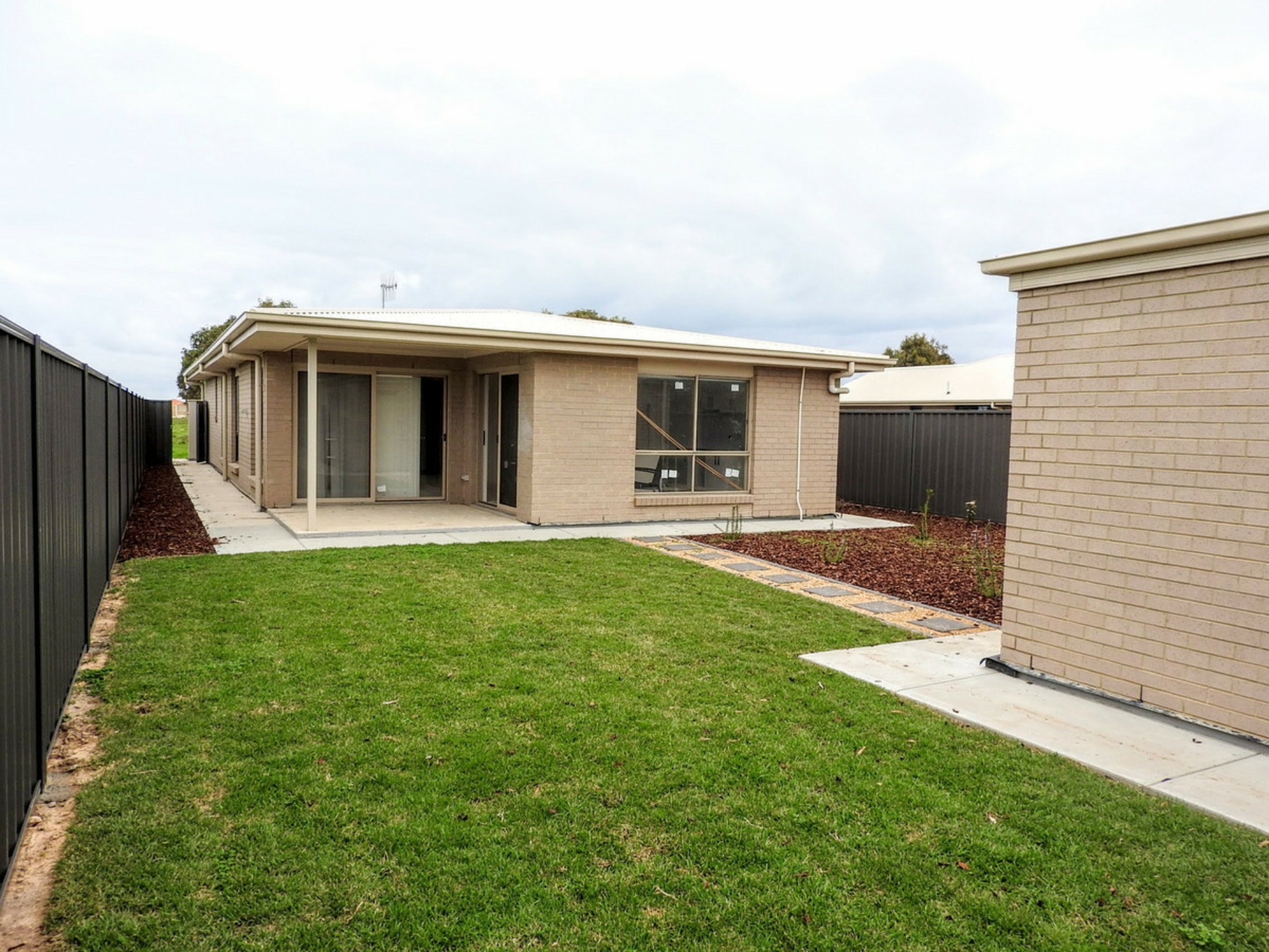 87 Princess Royal Parade, HINDMARSH ISLAND