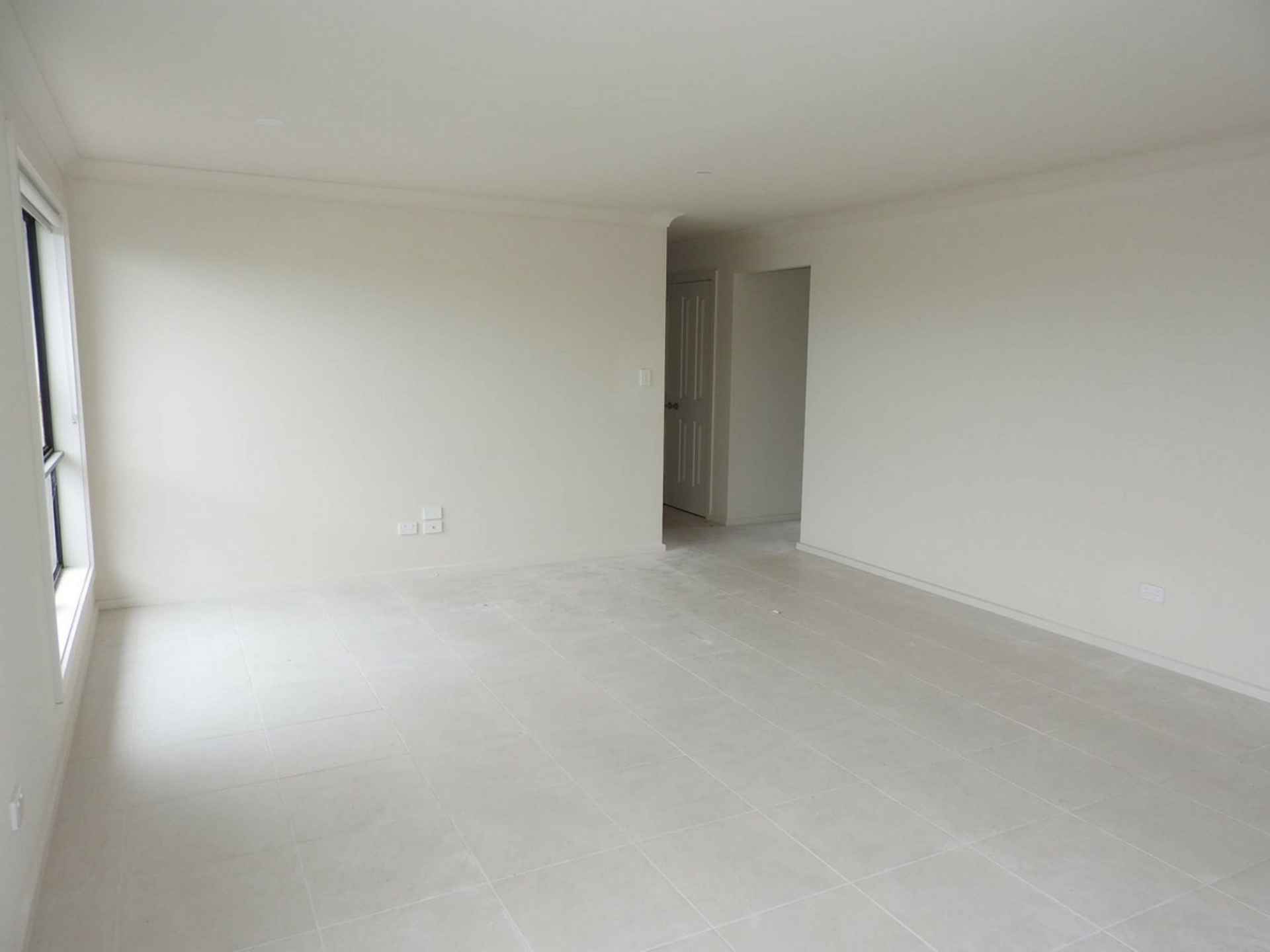 87 Princess Royal Parade, HINDMARSH ISLAND