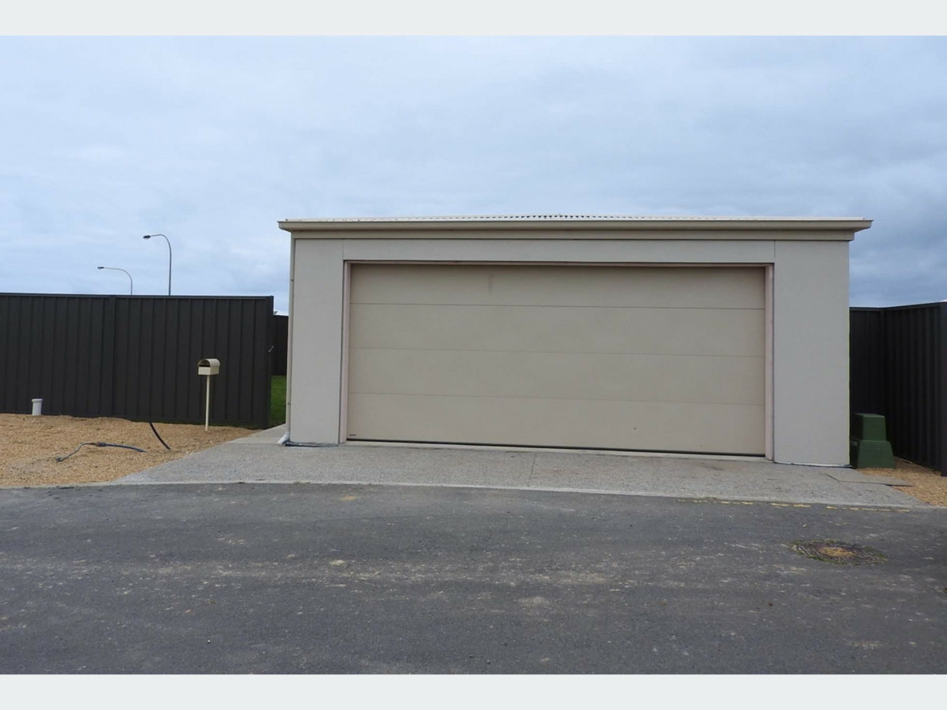 87 Princess Royal Parade, HINDMARSH ISLAND