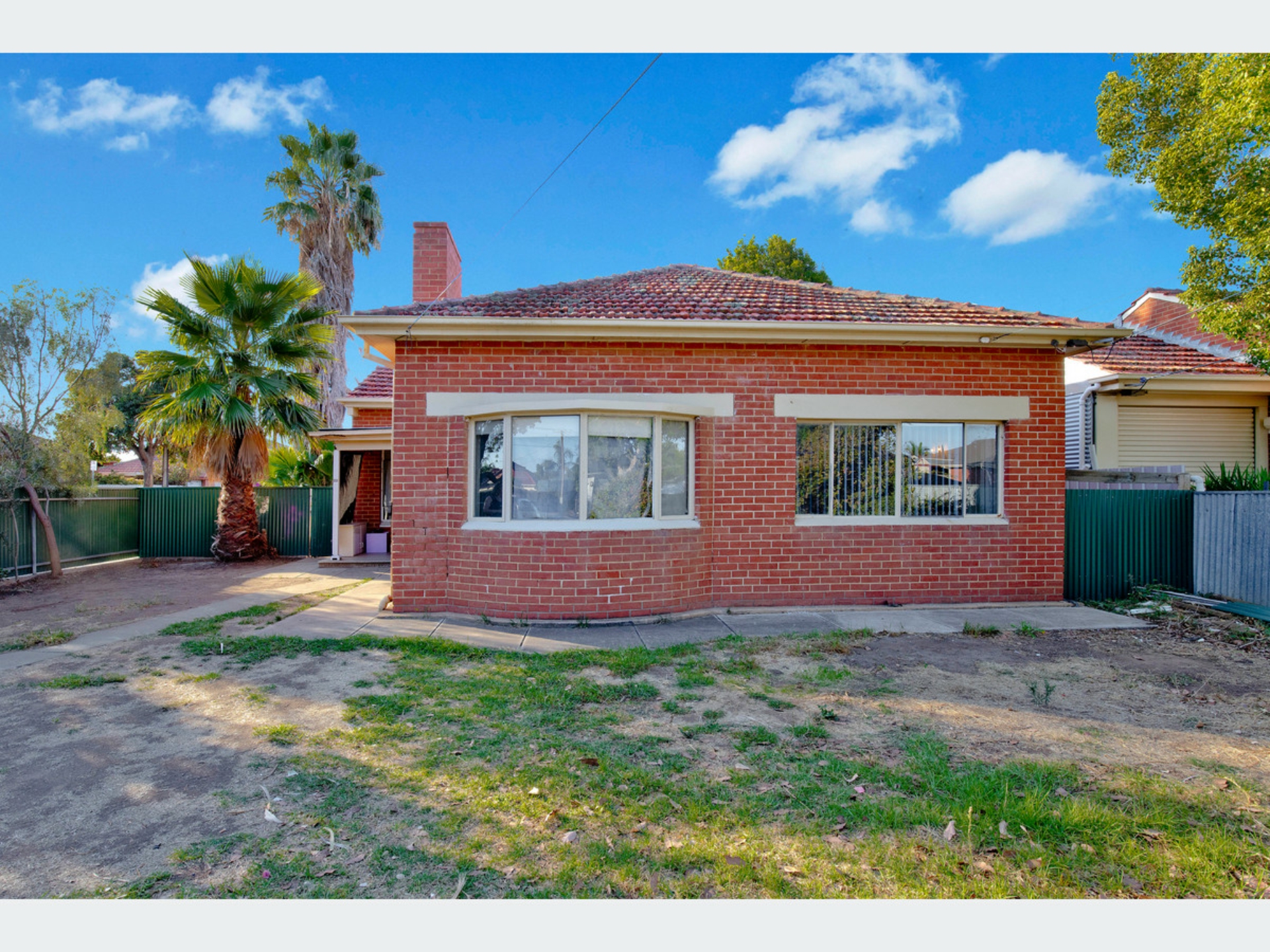 22 Stuckey Avenue Underdale SA