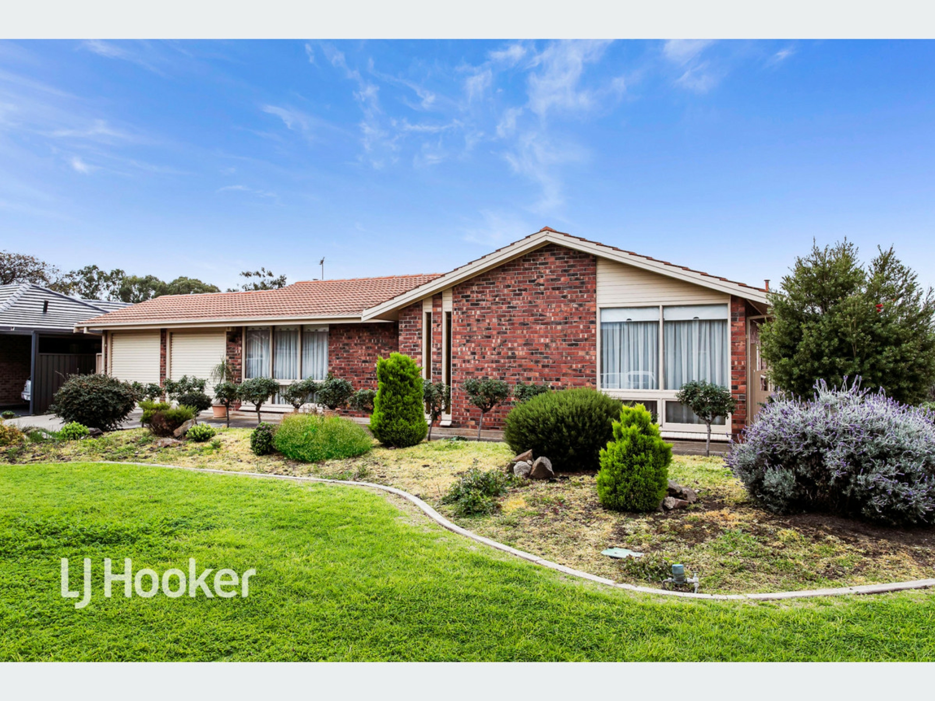 16 Browning Avenue, KIDMAN PARK