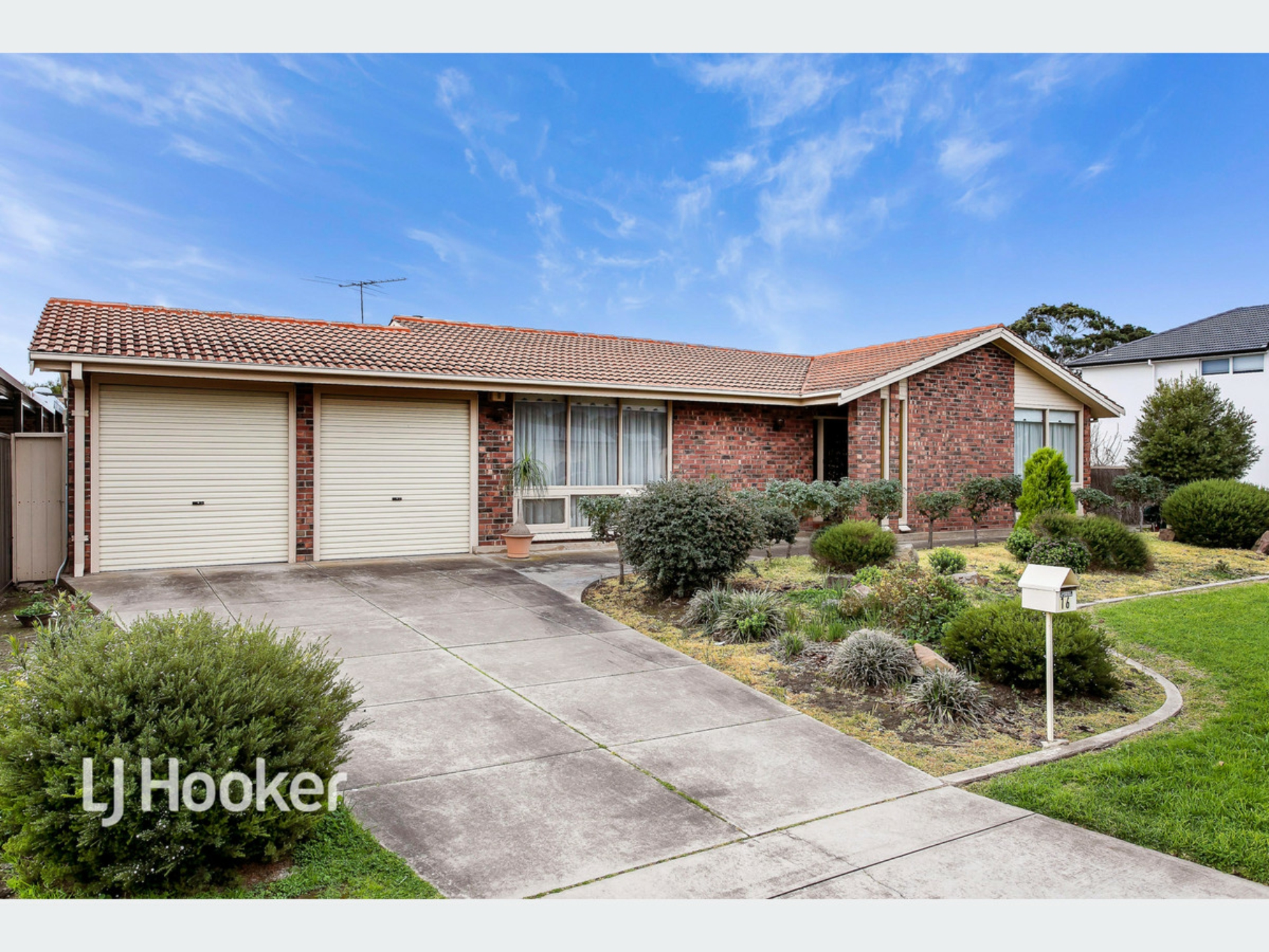 16 Browning Avenue, KIDMAN PARK