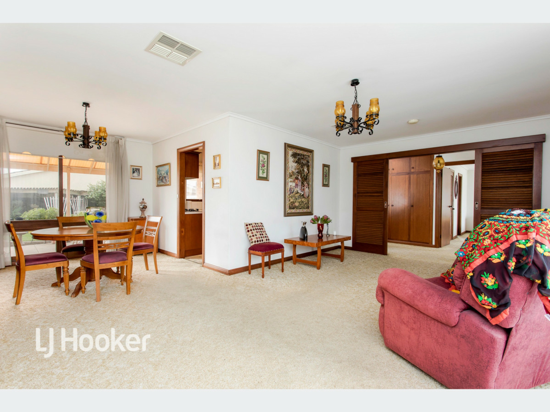 16 Browning Avenue, KIDMAN PARK