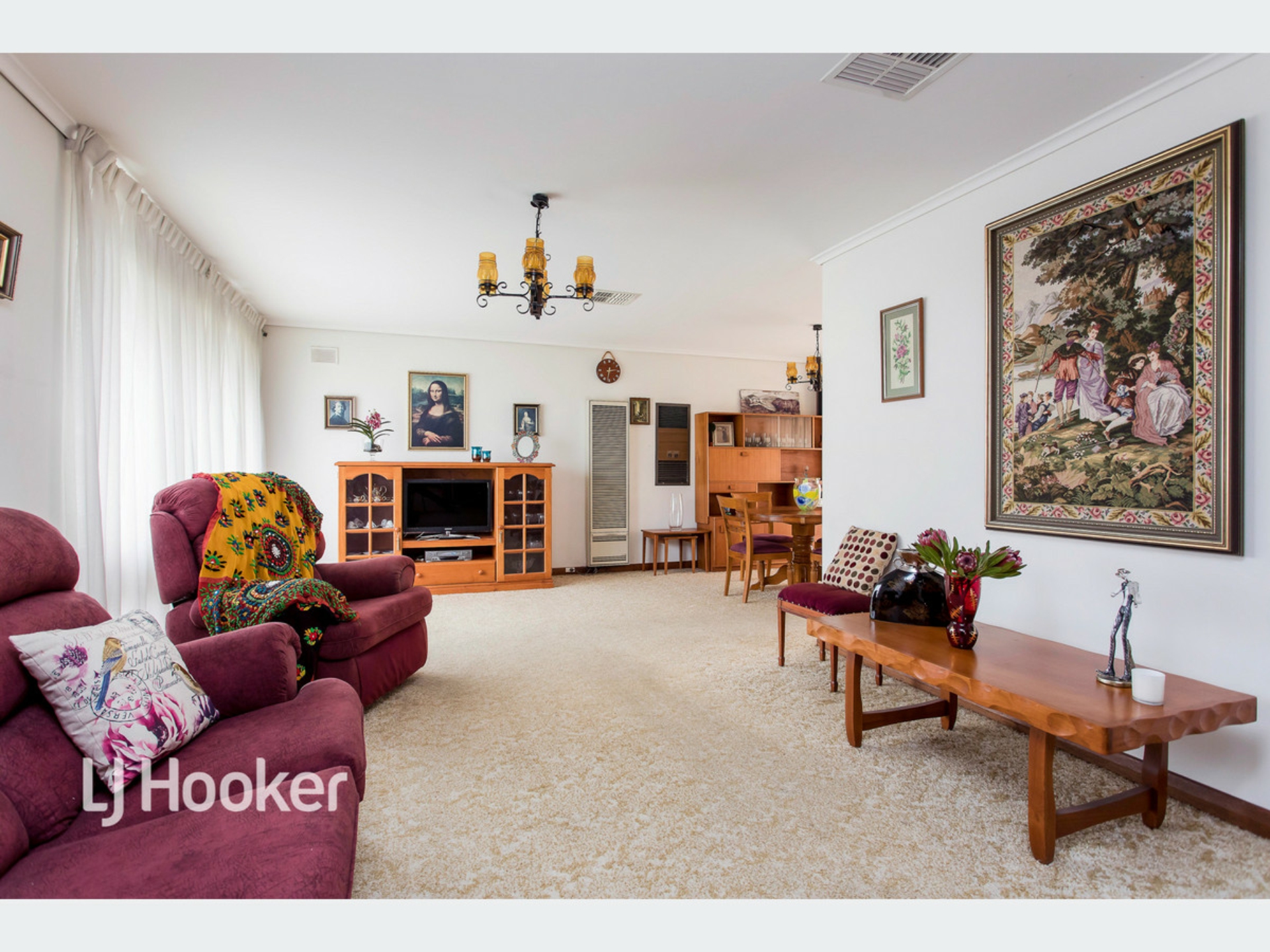16 Browning Avenue, KIDMAN PARK