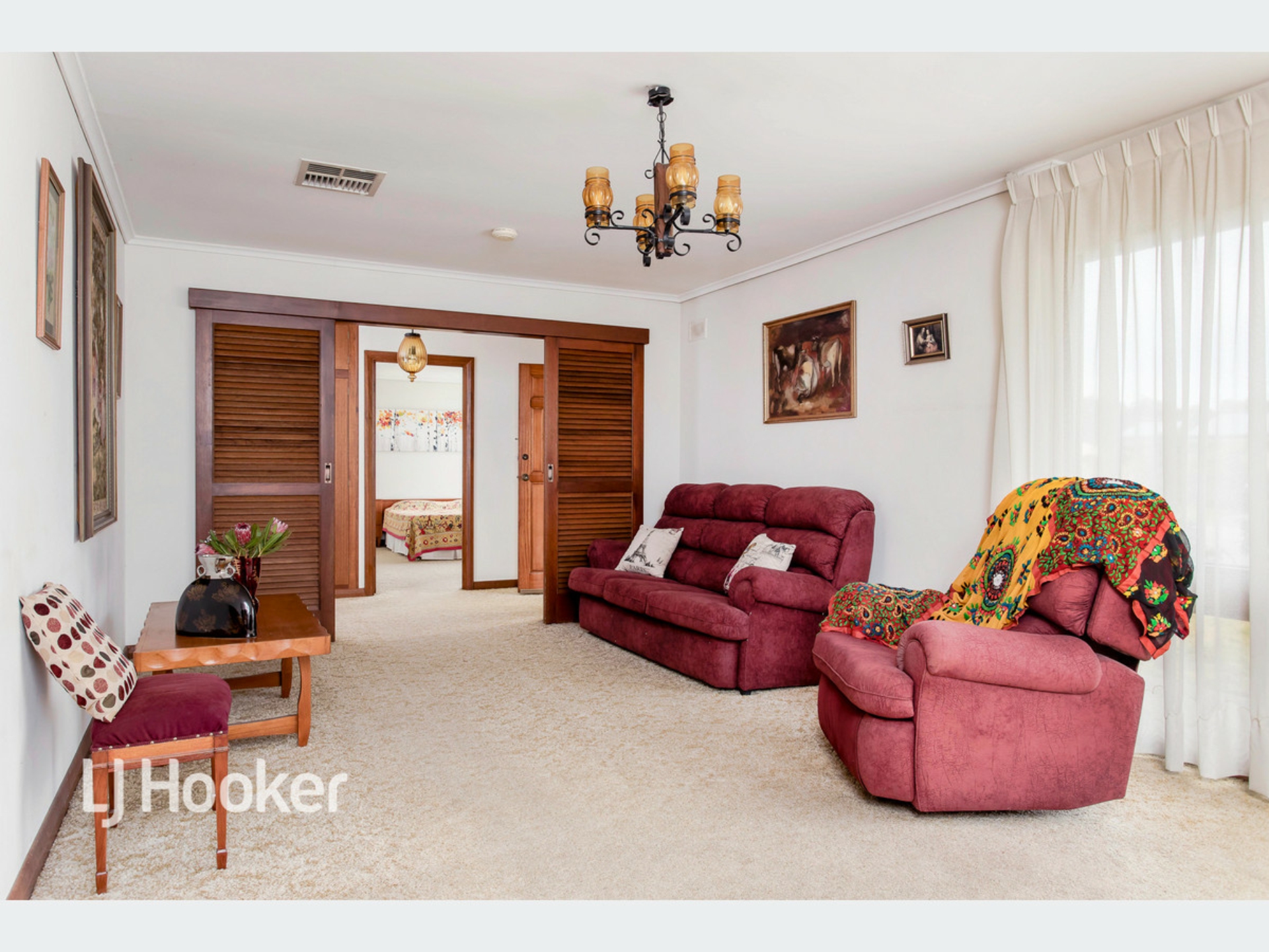 16 Browning Avenue, KIDMAN PARK