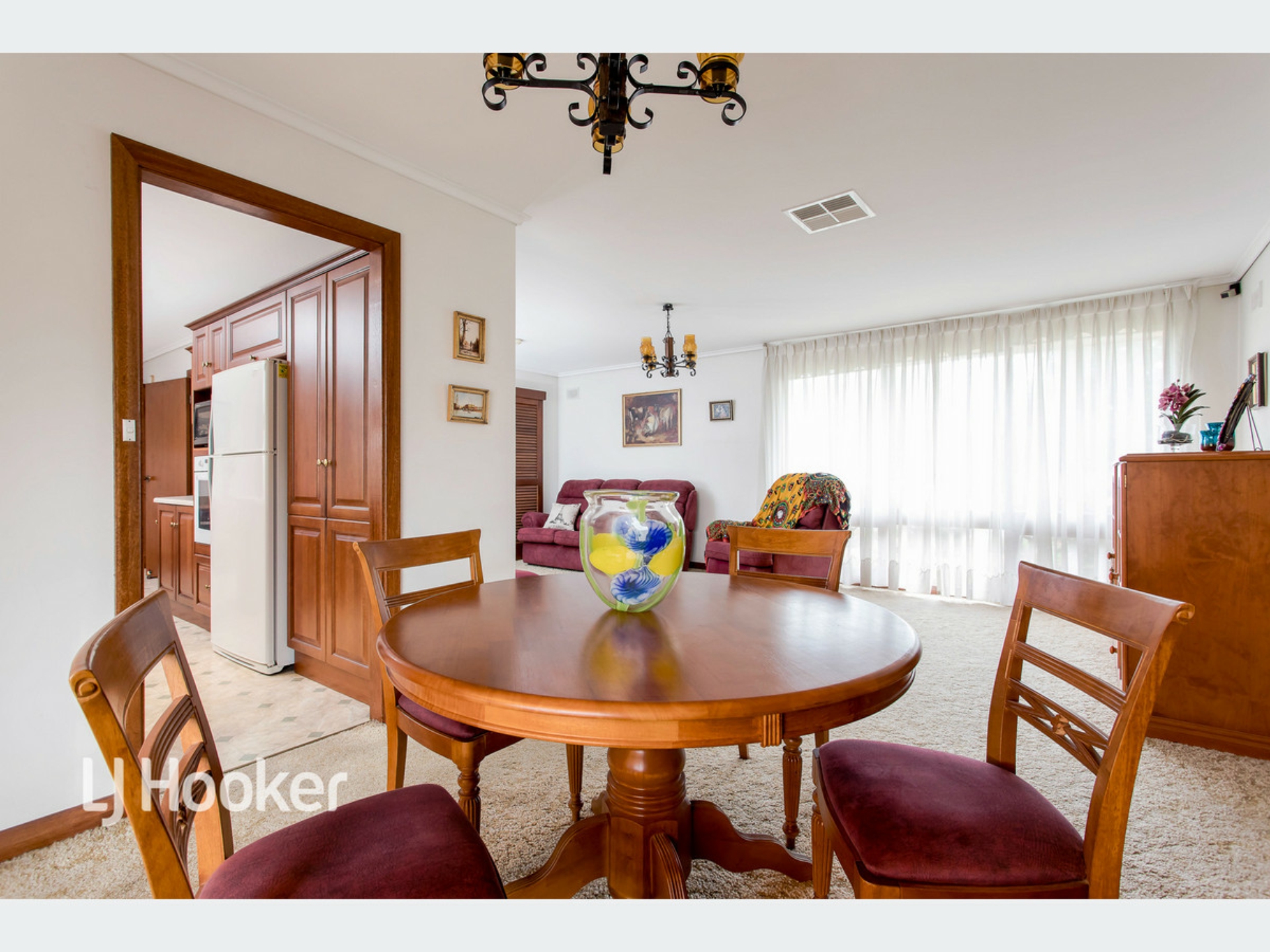 16 Browning Avenue, KIDMAN PARK