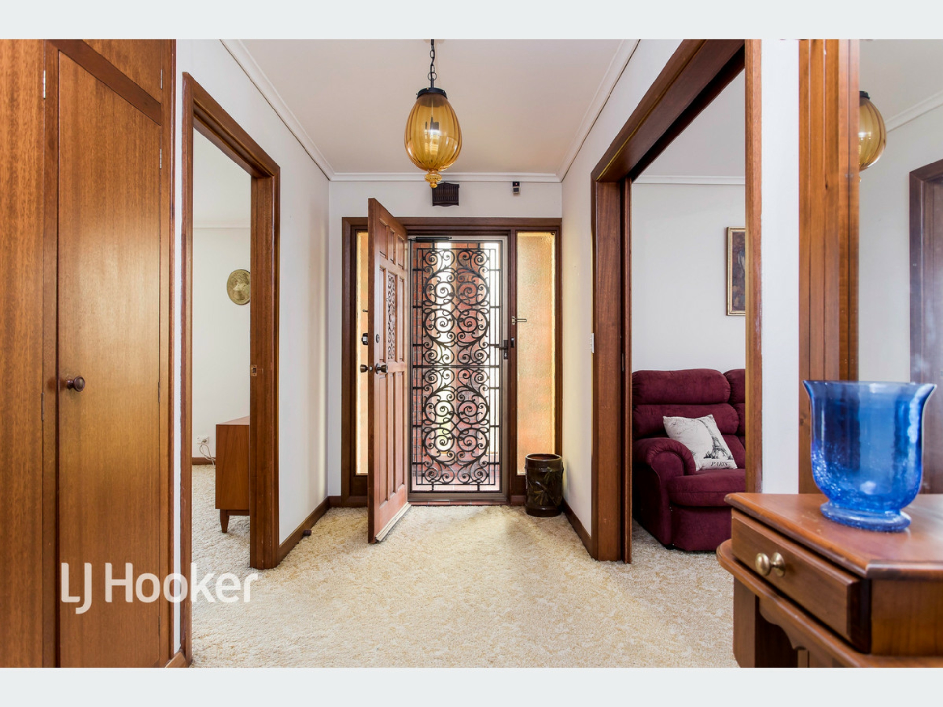 16 Browning Avenue, KIDMAN PARK
