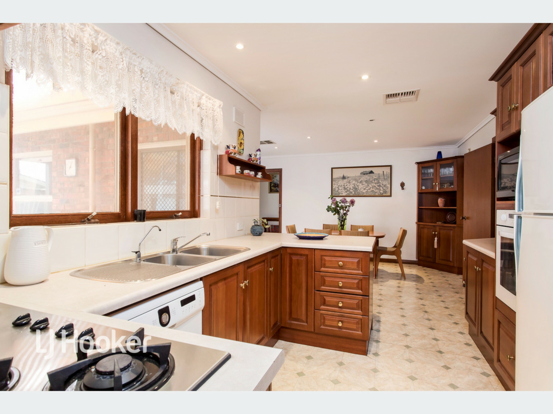 16 Browning Avenue, KIDMAN PARK