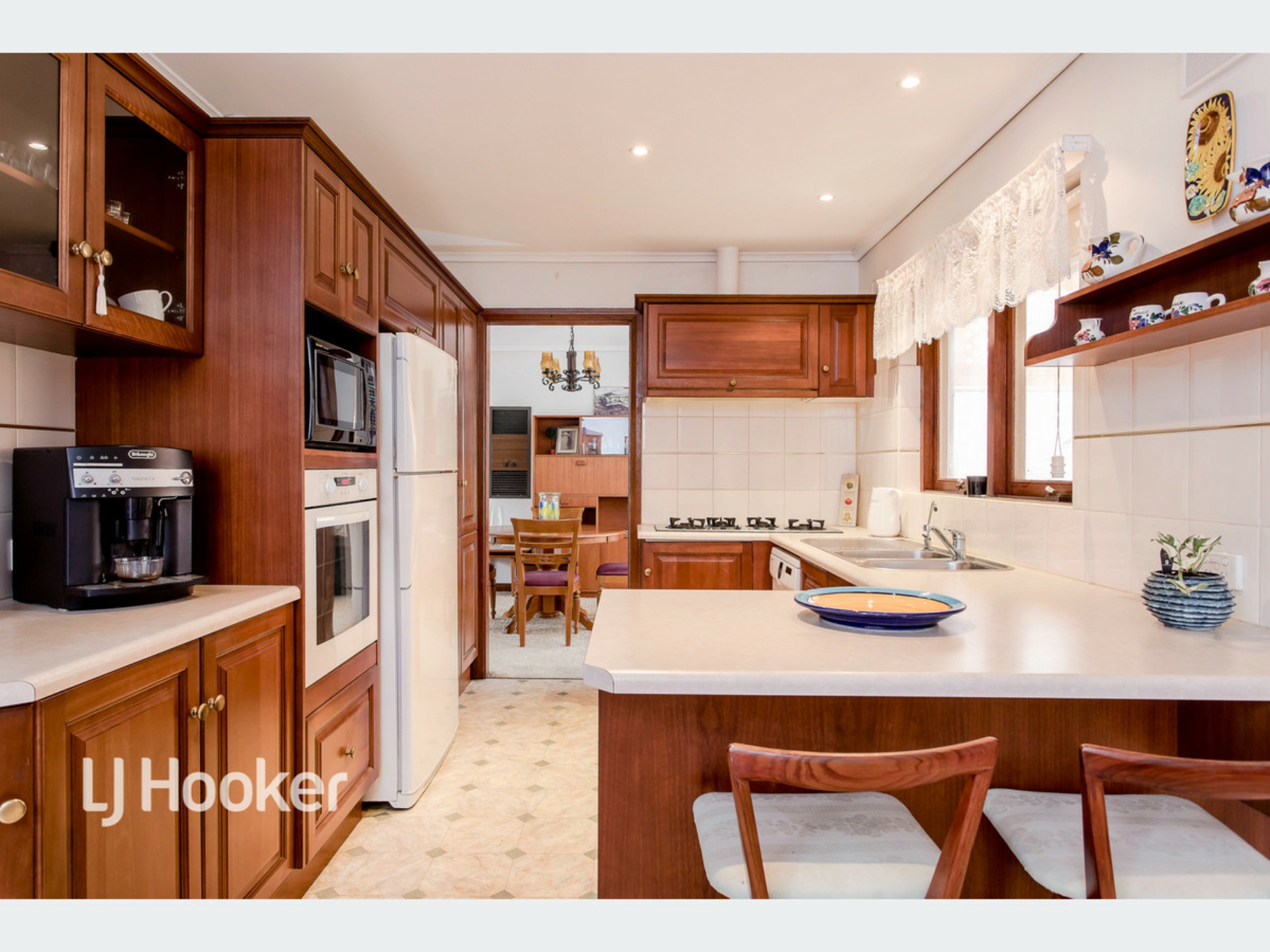 16 Browning Avenue, KIDMAN PARK