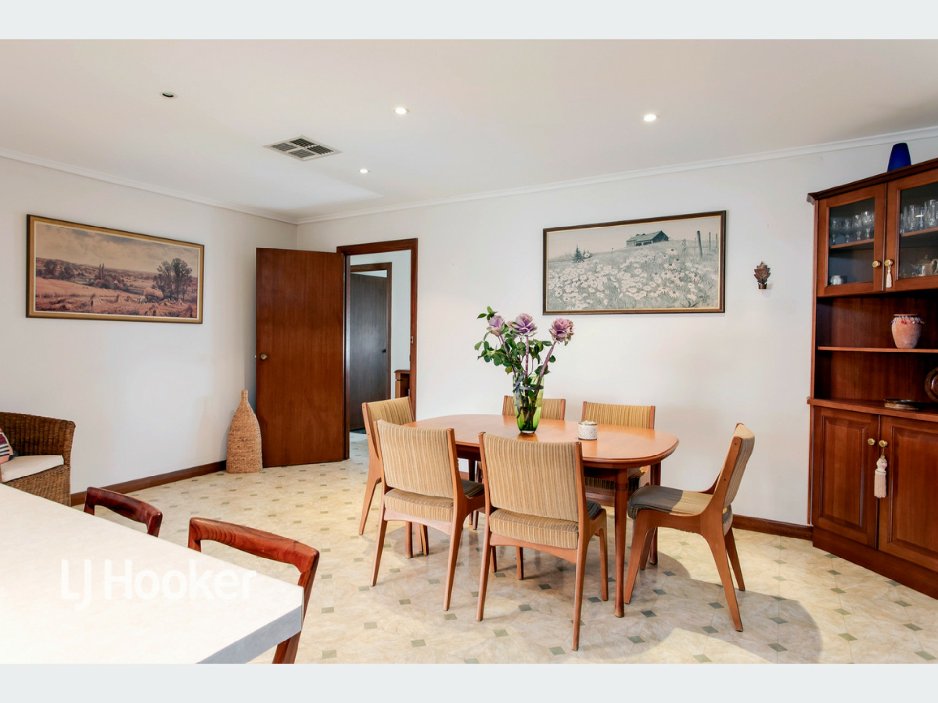 16 Browning Avenue, KIDMAN PARK