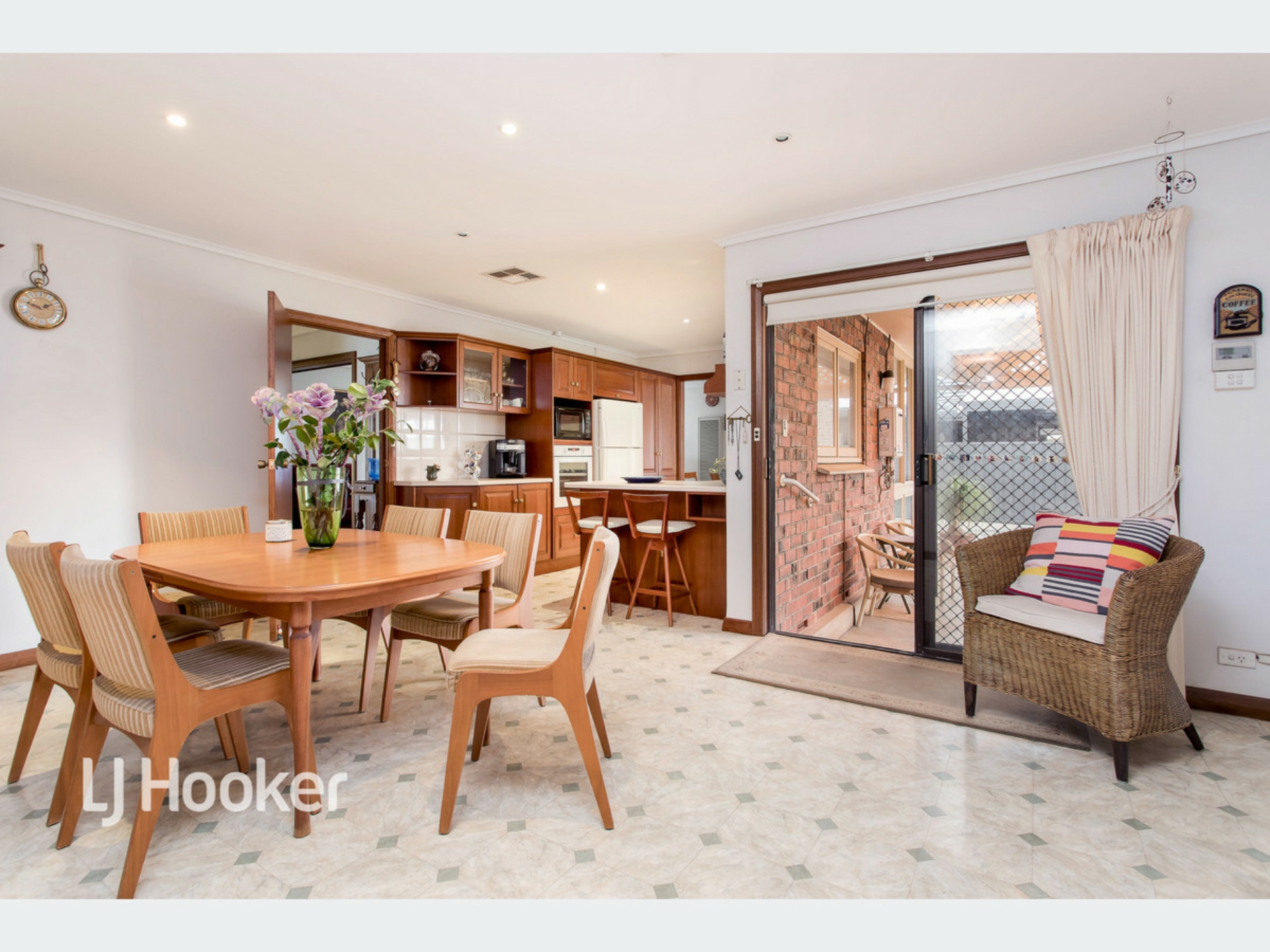 16 Browning Avenue, KIDMAN PARK