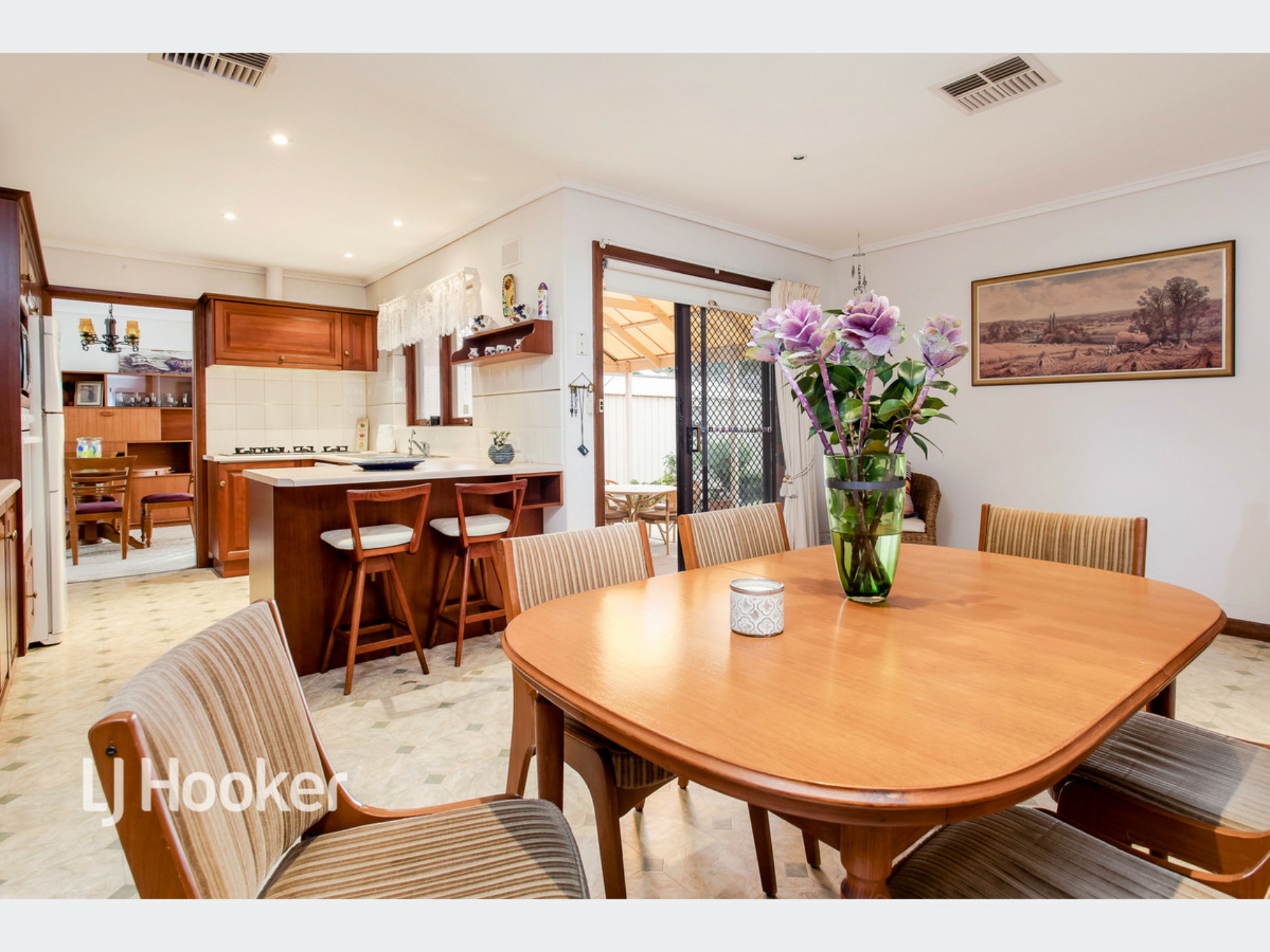 16 Browning Avenue, KIDMAN PARK