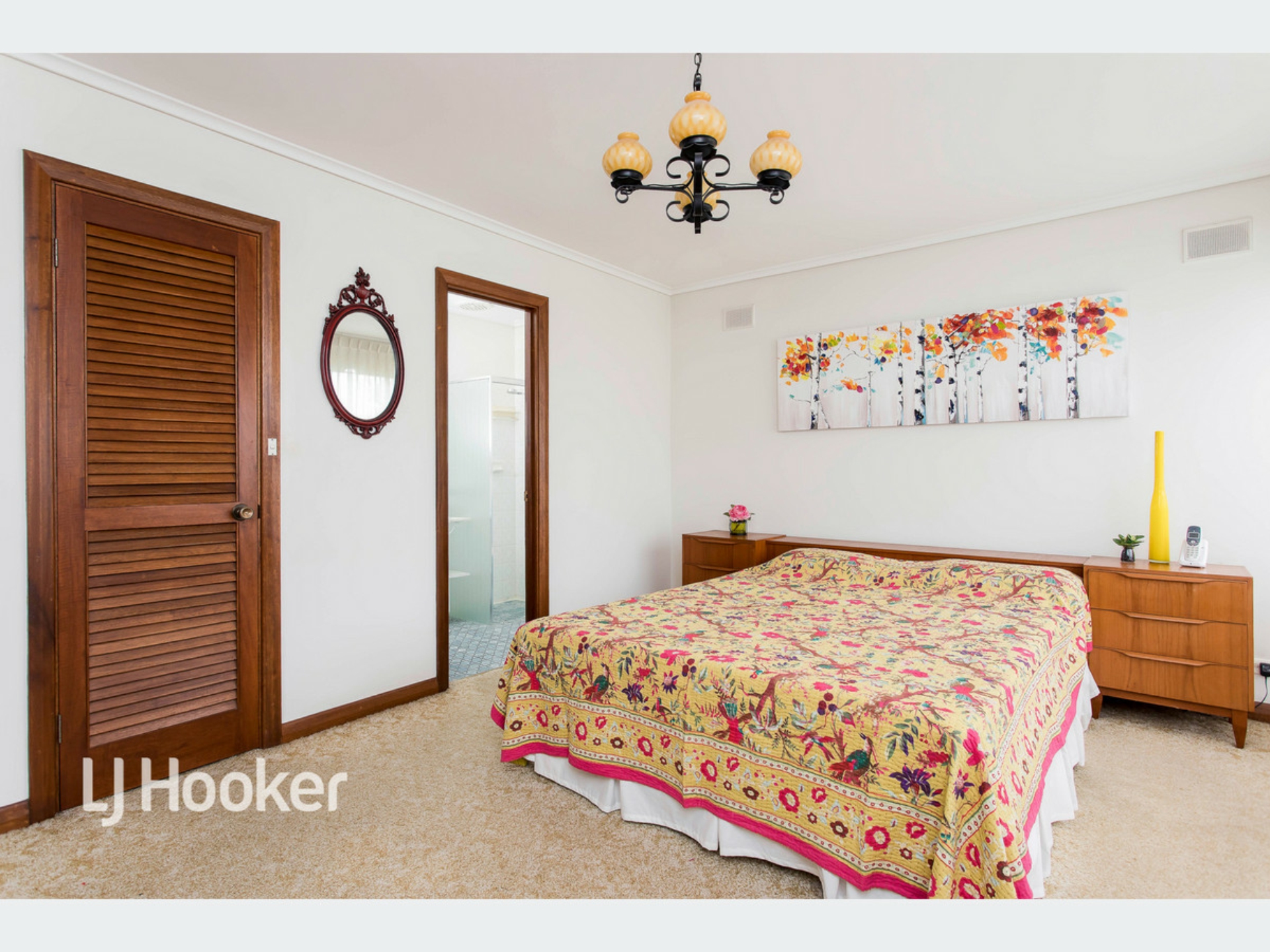 16 Browning Avenue, KIDMAN PARK