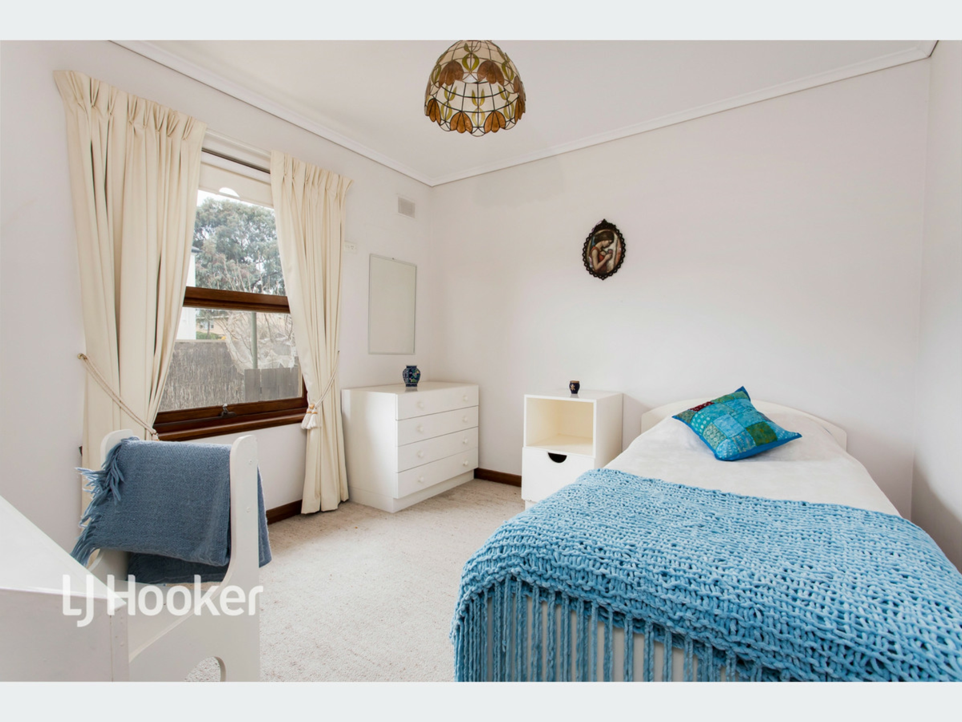 16 Browning Avenue, KIDMAN PARK