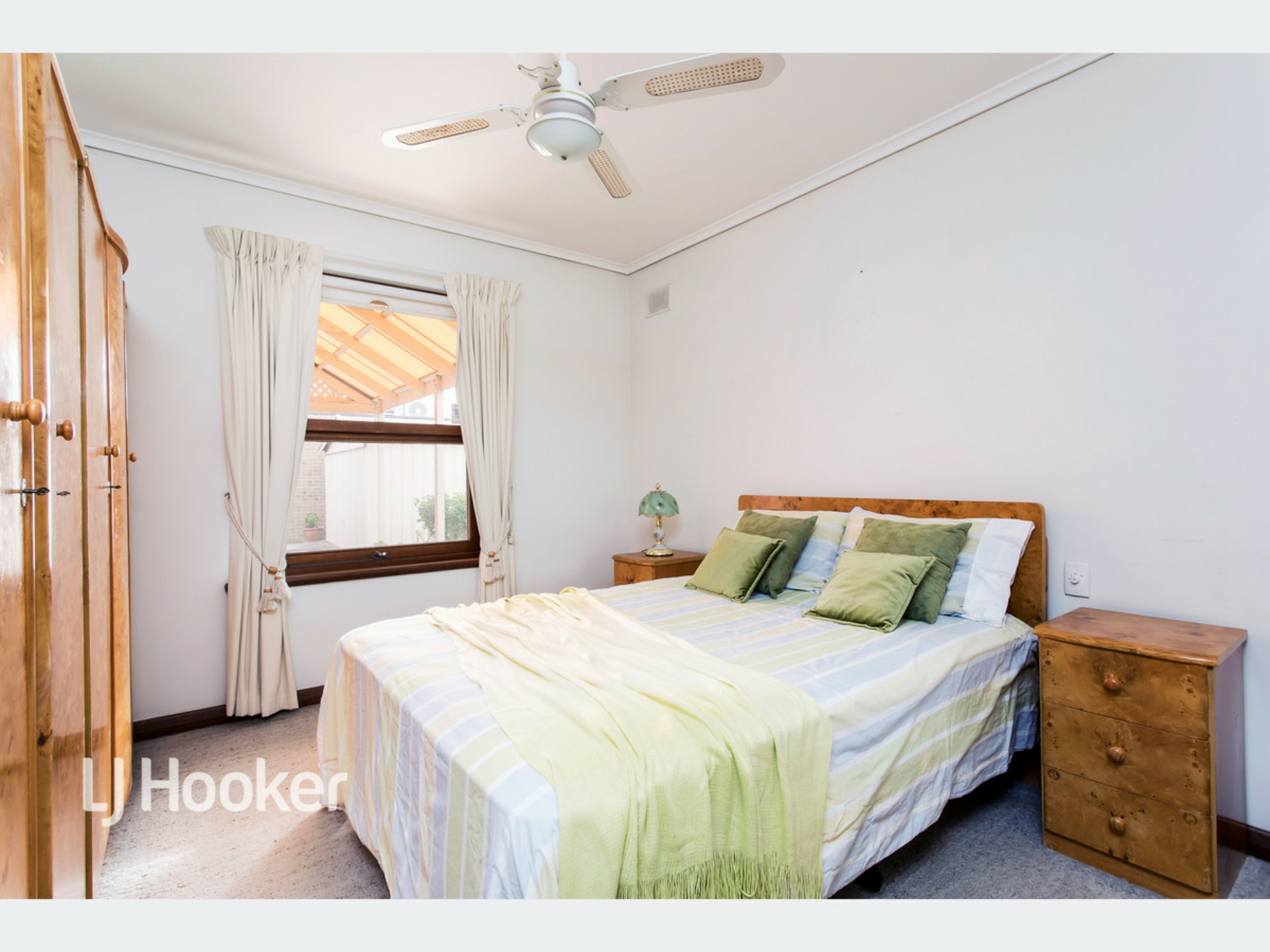 16 Browning Avenue, KIDMAN PARK