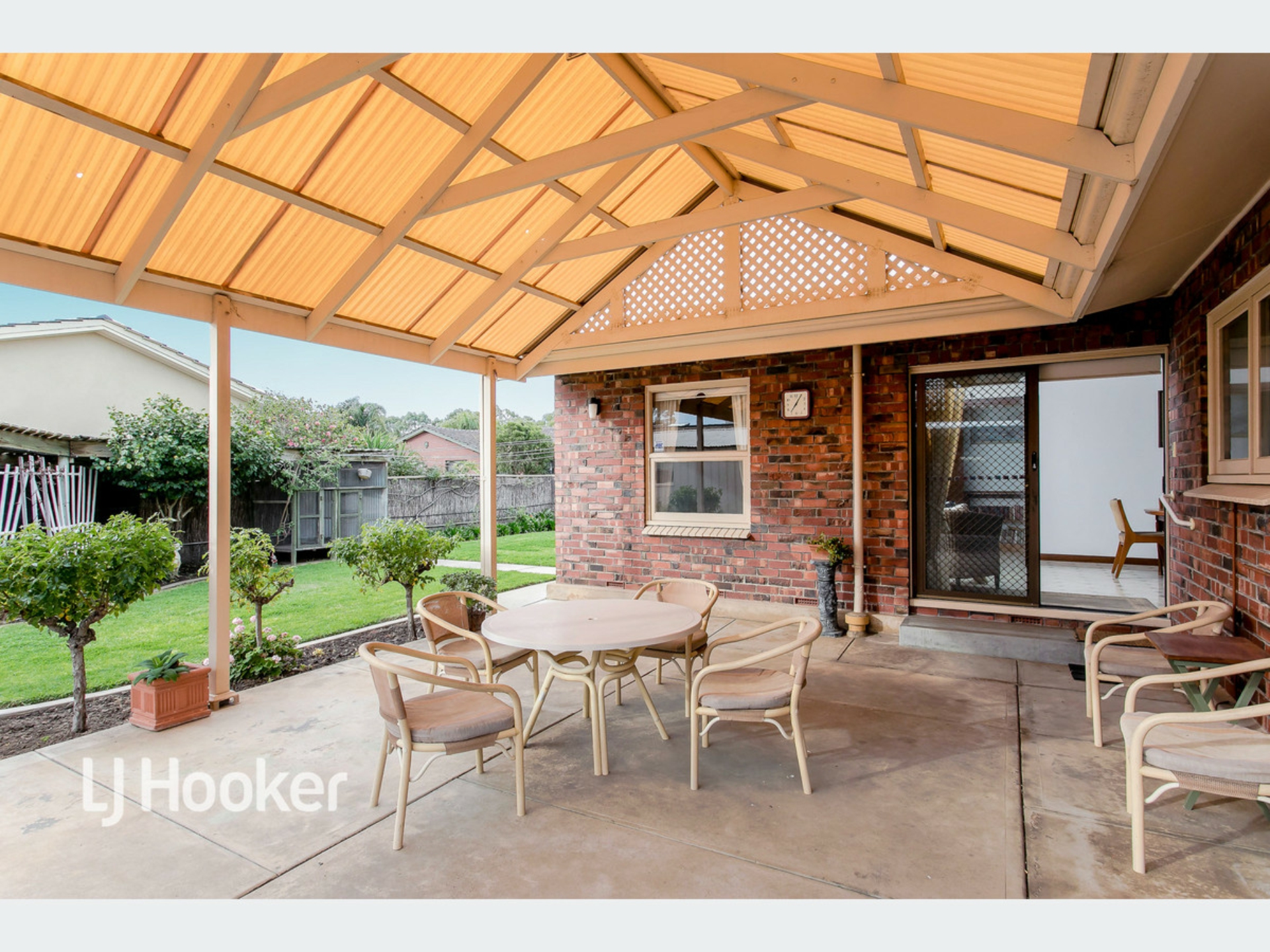 16 Browning Avenue, KIDMAN PARK