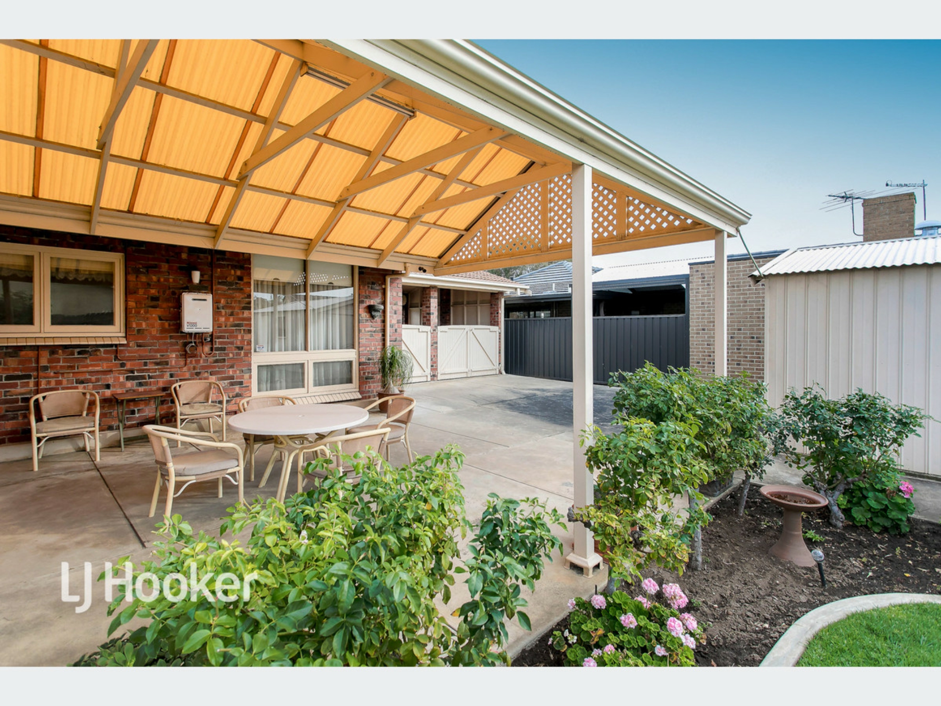 16 Browning Avenue, KIDMAN PARK