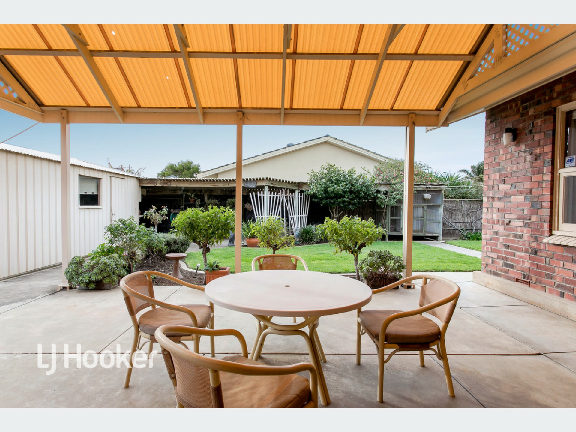 16 Browning Avenue, KIDMAN PARK
