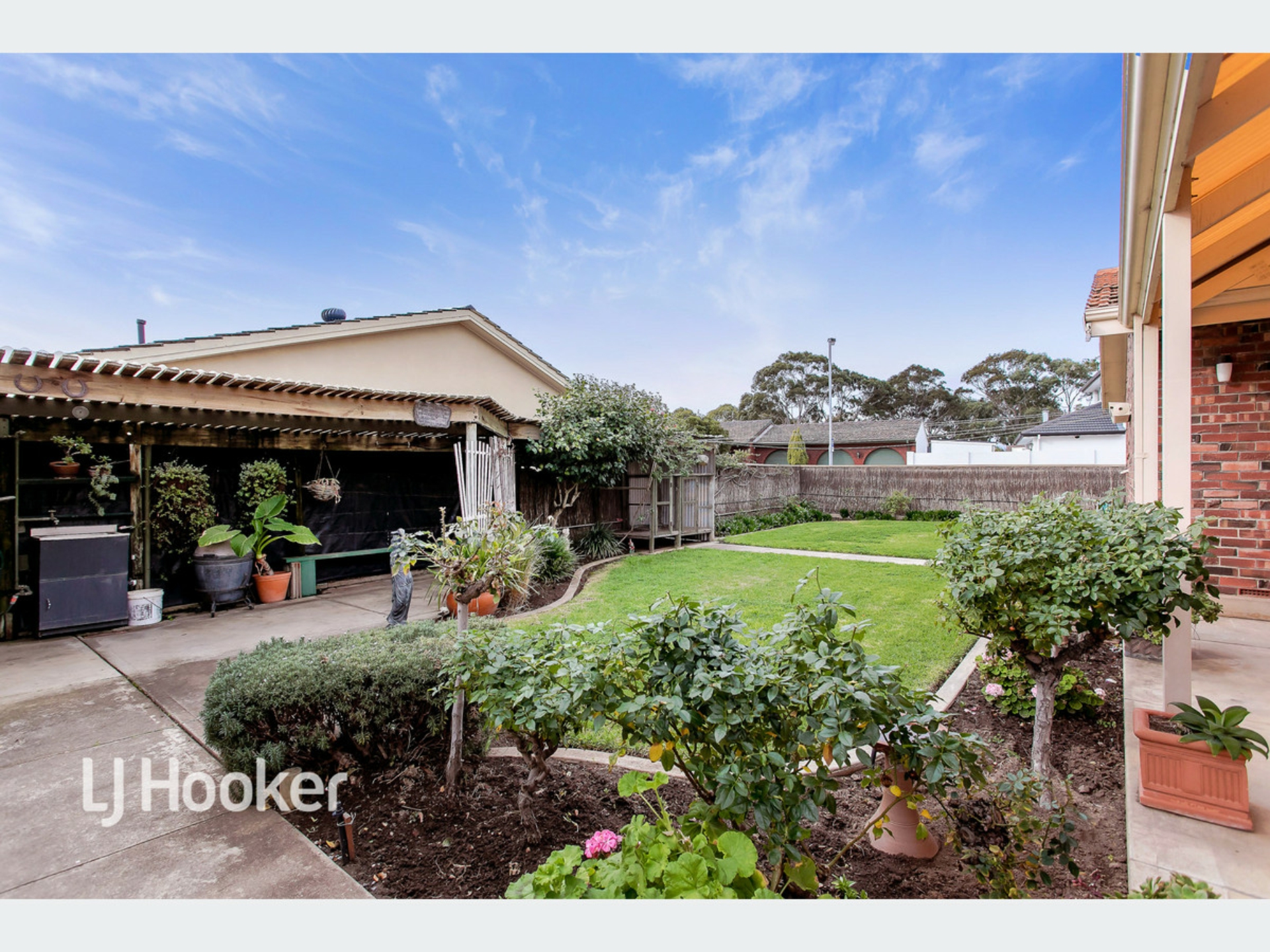 16 Browning Avenue, KIDMAN PARK